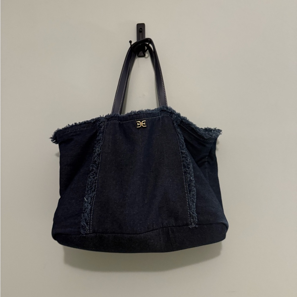 Sam Edelman Tote Bag